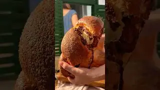 Cozonaci &bull; reteta Bucataria Lidl