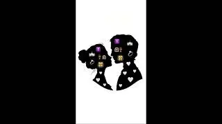 [🅵🆁🅴🅴] (SAMPLE) HEAVEN TRAP X TRAP TYPE BEAT 2024 | IN LOVE | PROD. 808PAUSEBEATZ