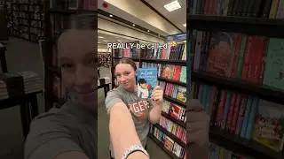 What these books should be called #bookish #booktok #bookreview #booktube #reading #books