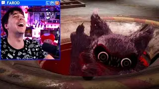 Joyville 2