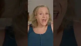 Vannessa Is The Transformation CHAMP! 💪🏆 #1000lbBestFriends