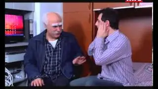 Ma Fi Metlo - 3ammo Gaby - 02 February 2012 - ما في متلو - عمو غابي