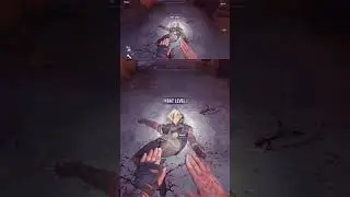 Dying Light 2.  #gaming #gameplay #games #pcgaming #gamer