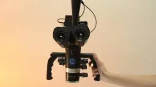 CJ Optik dentoAvance
