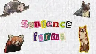 FUTURE SIMPLE TENSE - EDUCATION VIDEO BY FAME-CLUB FPIK UNSOED