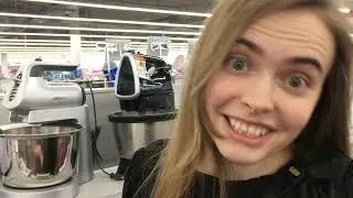 Мега скидки одежда техника обувь CCC MediaMarkt Bershka H&M HOMEyou в Польше!!!