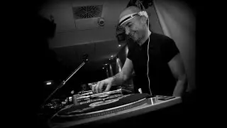 afro story 3-mix by Rame