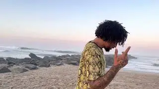 Dj Khaled - God Did Freestyle (Million Dolla God Did Remix)