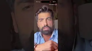 بث جوزيف مدور24يونيو2024