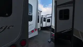 БОЛЬШЕ ВЫДВИЖНЫХ ЭЛЕМЕНТОВ, БОЛЬШЕ КАЧЕСТВА