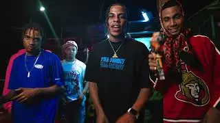 maximitoh Scoff   Mori - (video oficial)
