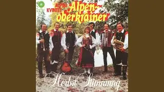 La Montanara