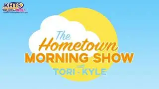 Hometown Morning Show &ndash; Richard Szerman from Radius Agent Realty &ndash;January 26, 2022