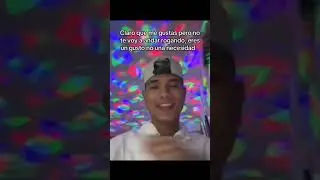 y si es indirecta