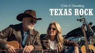 Get Loud with Texas Thunder Road: Outlaw Riders and Whiskey Fire