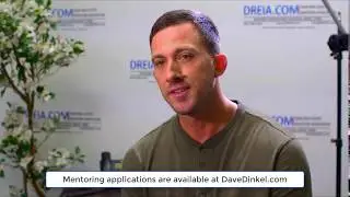 Real Estate Investing Mentor Program Student Testimonial