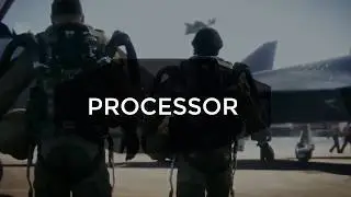 Rs 20000 GAMING PC BUILT 2017 INDIA