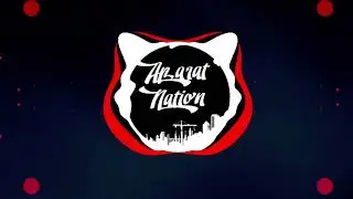 Hardstyle Remix - Робот(Remix by yayaheart)