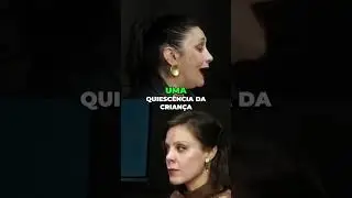 Trabalho Infantil: Alvar&aacute; Judicial e Documentos Essenciais Explicados! #shorts