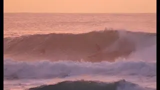 Sunset Beach Raw Clips: December 29 2025 - Shannon Reporting