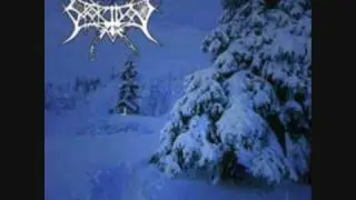 Sportlov - Br&auml;nn Holmenkollen (Beh&aring;ll Lugnet)