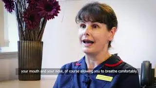 What to expect when attending your appointment