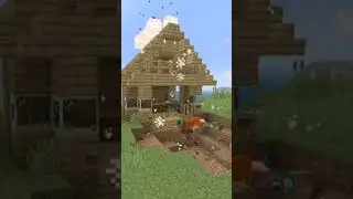Nope 💀 #minecraft #gaming #minecraftlegacyedition #legacyedition #minecraftconsole #troll #legacy