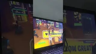 1v1 ranked battle royale 2v2 blitz royale all together