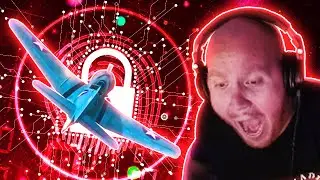 THIS IS THE WORST I'VE EVER BEEN STREAM SNIPED...
