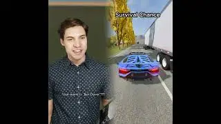 WATCH TILL THE END #fyp #foryou #viral #funny #comedy #humor #shorts #relatable