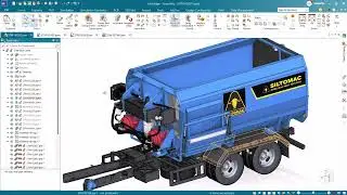 Designcenter Solid Edge 2026 - Part and Sheet Metal Design