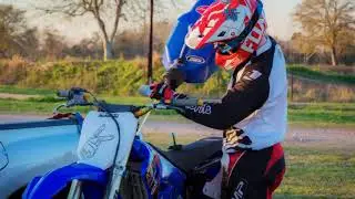 2 Stroke Mafia: 10 Years of Mayhem