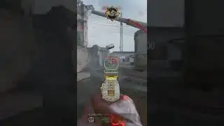stuntin on em 🔥 #cod #bo6 #callofduty #gaming #games #playstation #blackops #pubstomp #gameplay