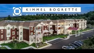 Vantage Point Retirement Living, Fieldstone at Chester Springs | Chester Springs, PA