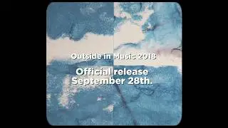 Lluc Casares new album 