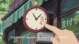 2Captcha.com: Ganhe Dinheiro Resolvendo Captchas | Review, Pagamento R&aacute;pido e C&oacute;digo de Afilia&ccedil;&atilde;o