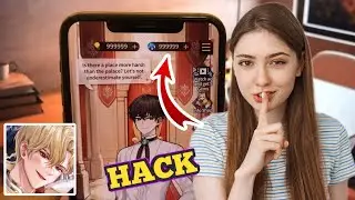 Dirty Crown Scandal Hack . How To Hack Gems Unlimited In Dirty Crown Scandal . Dirty Crown Hack