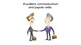Retail Store Manager Key Skills and Resume Example