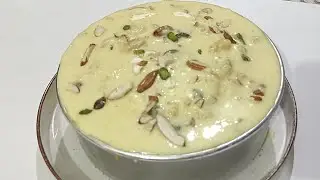 Malai cake recipe | मलाई केक | Without oven| without egg Malai cake recipe.