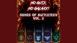Our Legacy Is Our Sword (Northwind Highlanders)