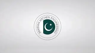 Salmander | Pakistan Kitchen Engineering \ Bakery items