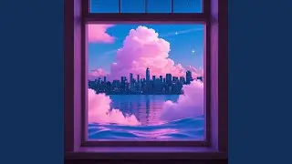 Floating Thoughts