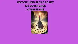 #Videos of Free Wiccan Love Spells forBeginners#BLACKMAGICWORKINGLOVESPELLS +27603635488