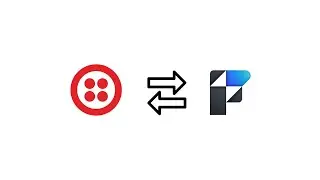 Add a Twilio Integration for Remarkably Strong Customer Connection