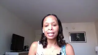 INSPIRE Brand Consulting, LLC.