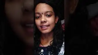 To His coy mistress poem by Andrew  Marvel 📓📓📓📓 Please do like comment share and subscribe 👈👈.