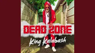 Dead Zone
