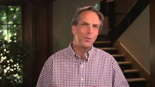 Mike McFadden Delivers Weekly Republican Address