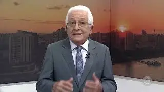 Banco Banese poder&aacute; se transformar em banco m&uacute;ltiplo - Jornal do Estado