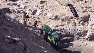 KOH  2019 king of hammers